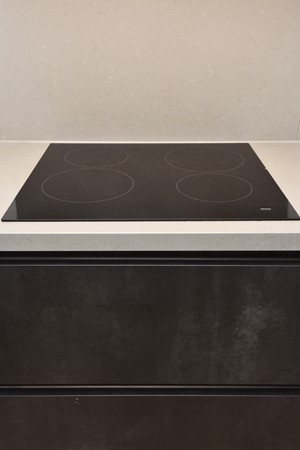 Medium property photo - Engelsestraat 19A, 3028 CA Rotterdam